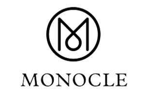 Monocle