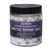 Arctic Thyme Salt