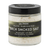 Birch Smoked Salt