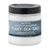 Fleaky Sea Salt - Sustainable Sea Salt from Iceland