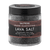Lava Salt