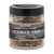 Licorice Salt
