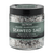 Seaweed Salt