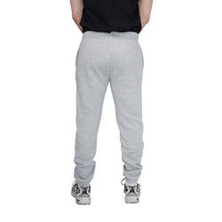SALTVERK Sweatpants- Grey - Sustainable Sea Salt from Iceland